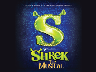 Musical Theatre Company
