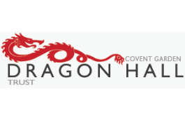 Dragon Hall, Covent Garden