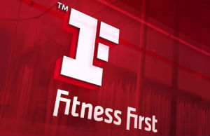 Fitness First, Tottenham Court Road
