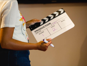 Film Production Intensive - 5 Days