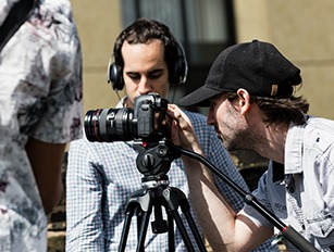 Film Directing Intensive Courses - 5 Days