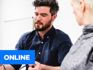 Online Sitcom Writing Course