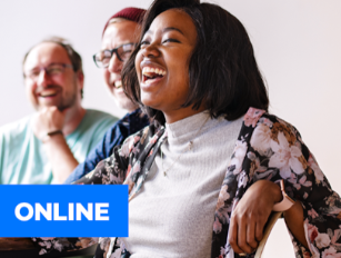 Online Comedy Writing Courses