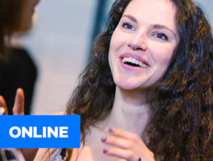 Online Voice Training Courses
