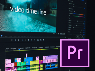 Adobe movie on sale