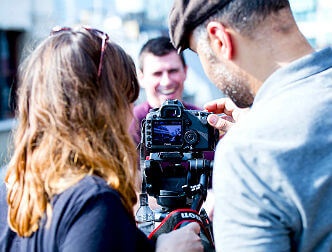 Film in a Day