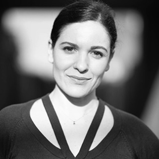 Carmen Igarza