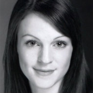 Kate Ward