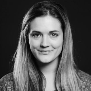Sadie Spencer