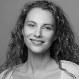 Isla Lindsay