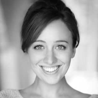 Tori Hargreaves