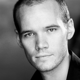 Jay Bryce
