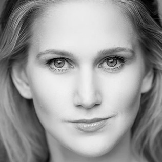 Sarah Bakker