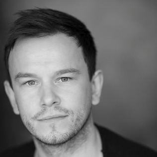 Rob Ostlere