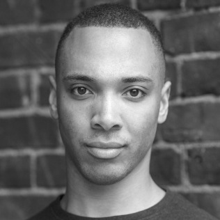 Linden Walcott-Burton