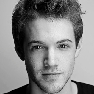 Dan Cohen 