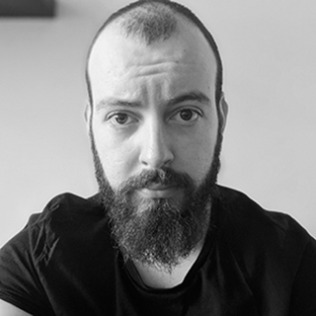 Paul Shevlin