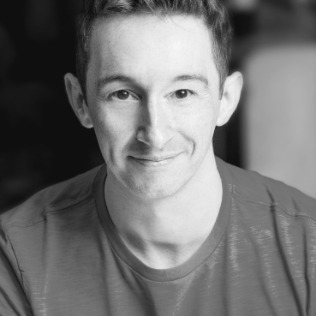 Paul Farrell 
