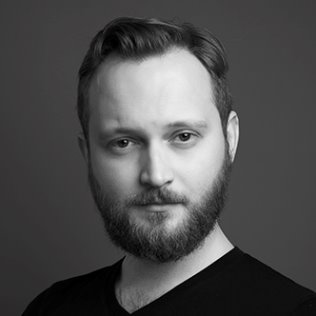 Tom Crowley 
