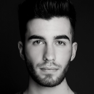 Jacopo Marai