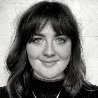 Kate Ducker