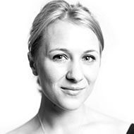 Emma Bellerby