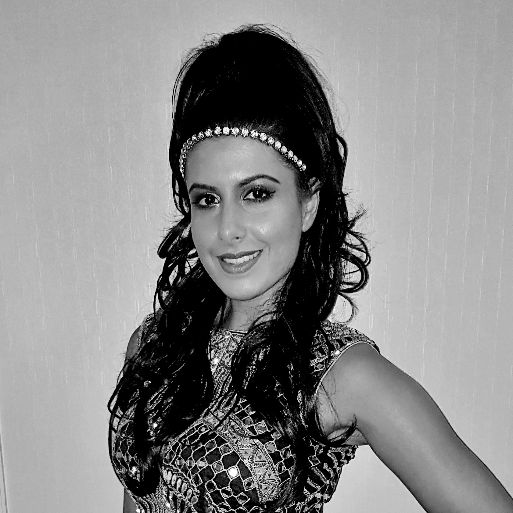 Jasween Gabrhi