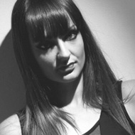 Kat Dale
