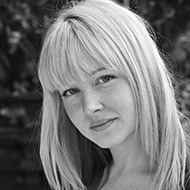 Elizabeth Cadwallader