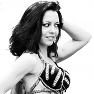 Marialine Cifre