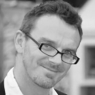 Mark Levermore
