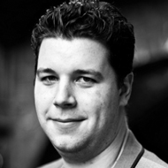 Matt Ramplin