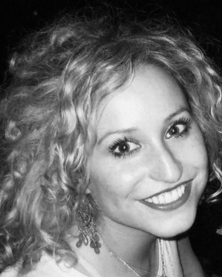 Carrie Taylor Johnson