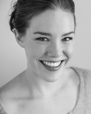 Francesca Mintowt
