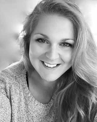 Georgina Maughan