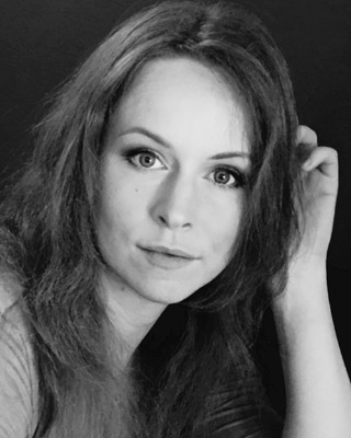 Melanie Spraggs