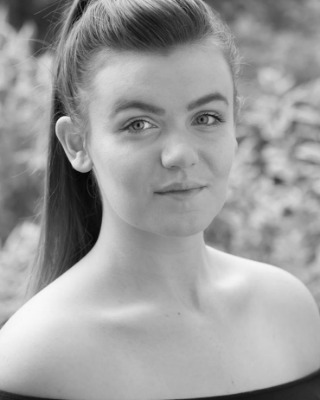 Kaireen McDonald