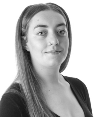 Sophie Owen