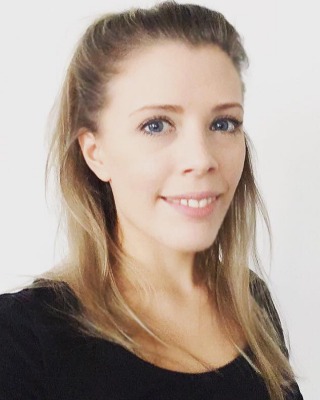 Emma Lansley