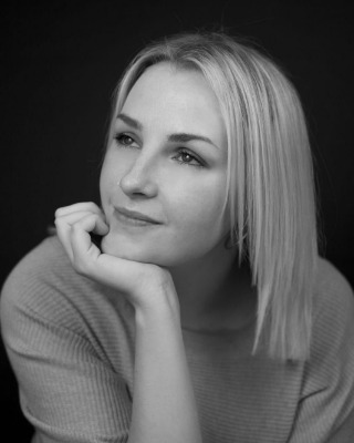 Fern Crosbie