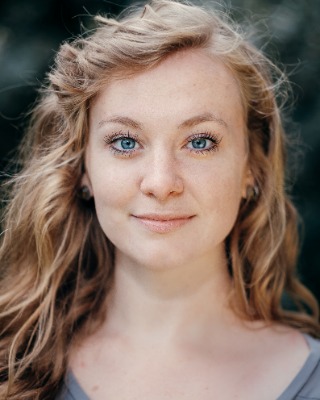 Bethan Williams 