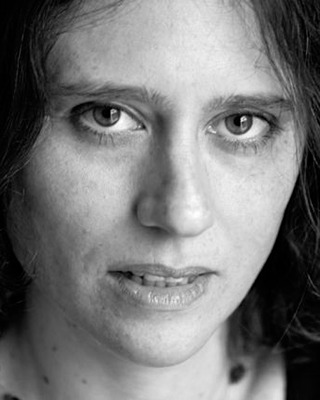Ariella Eshed