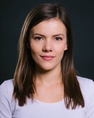 Nancy Wigglesworth