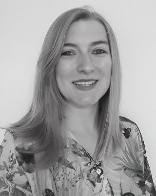 Alice Rafter
