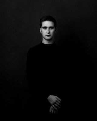 Philip Tunstall