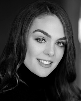 Caitlin McHale
