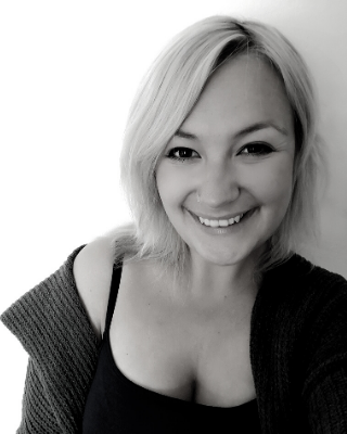 Simone Ayling 