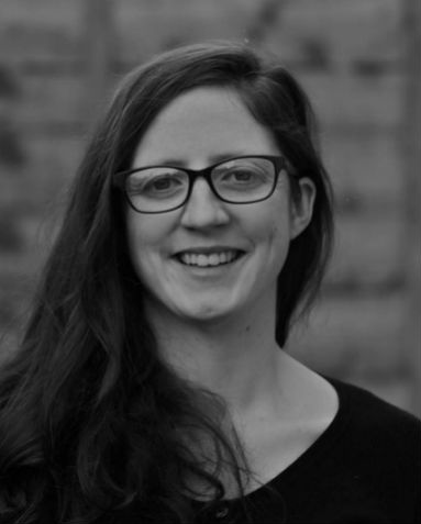 Andrea Kempson