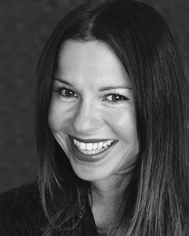 Lorraine Harvey
