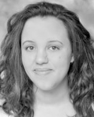 Nadia Nadif Nadia Nadif